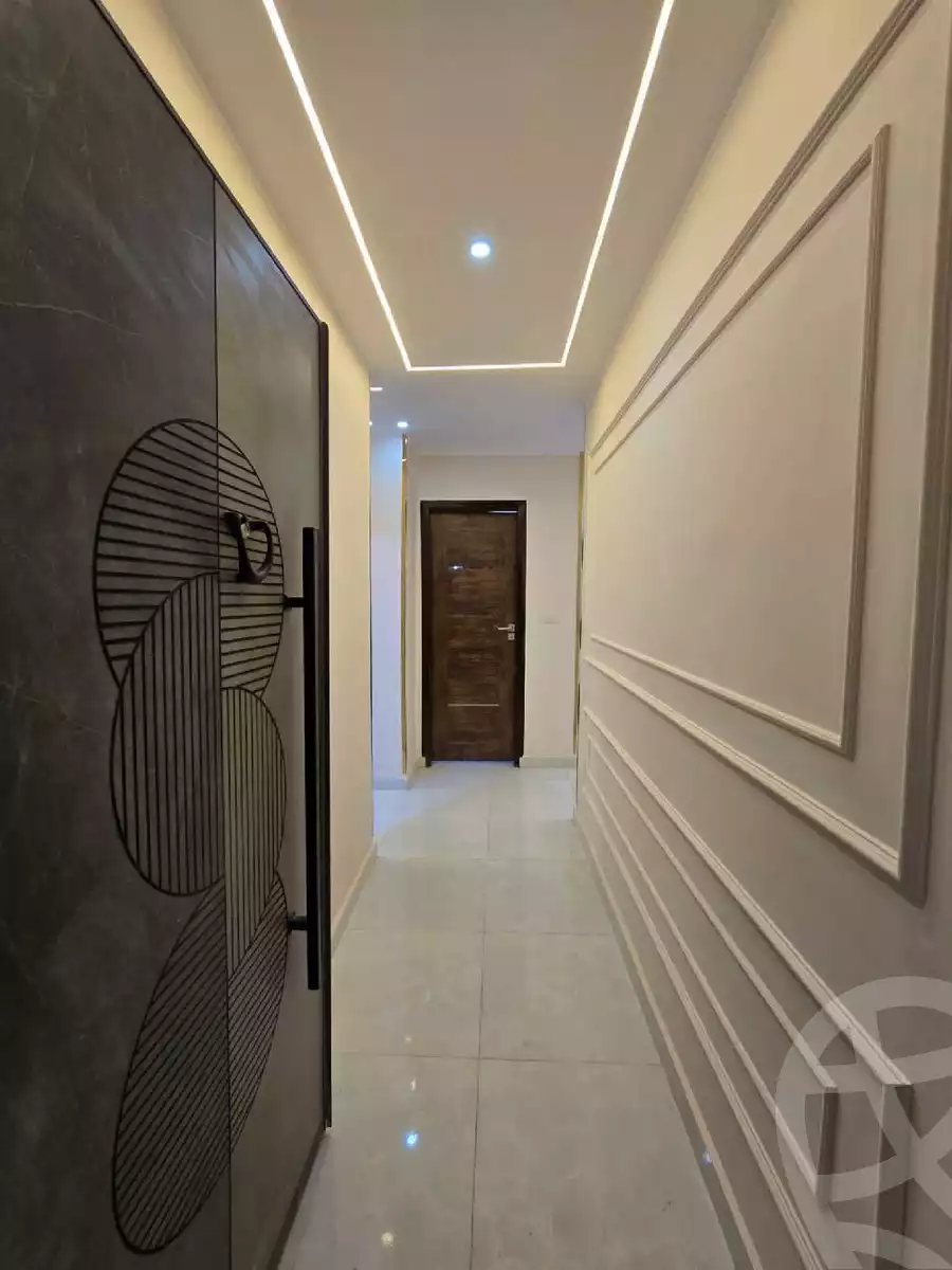 https://aqarmap.com.eg/en/listing/6094684-for-sale-cairo-el-haram-el-lebeny-el-magzar-el-aly-st