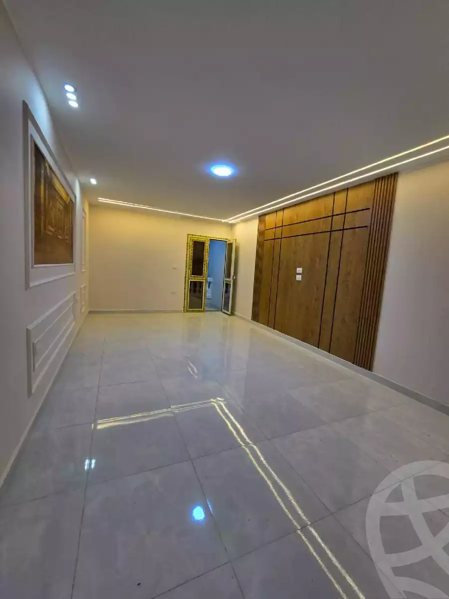 https://aqarmap.com.eg/en/listing/6094684-for-sale-cairo-el-haram-el-lebeny-el-magzar-el-aly-st