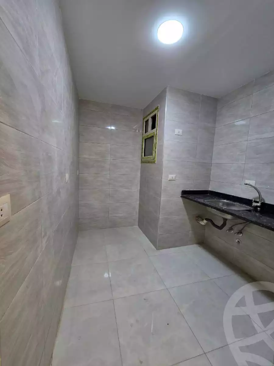 https://aqarmap.com.eg/en/listing/6094684-for-sale-cairo-el-haram-el-lebeny-el-magzar-el-aly-st