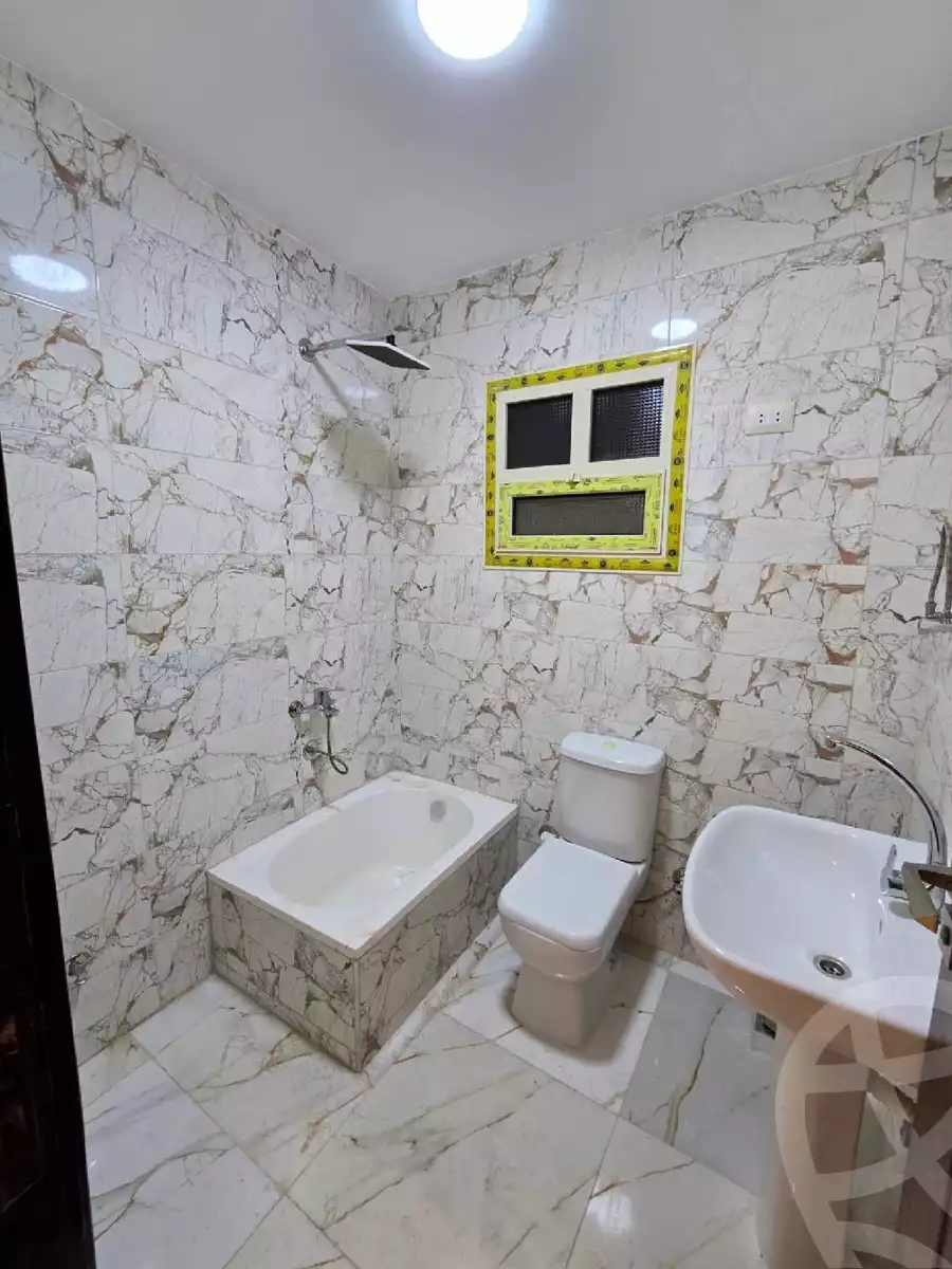 https://aqarmap.com.eg/en/listing/6094684-for-sale-cairo-el-haram-el-lebeny-el-magzar-el-aly-st