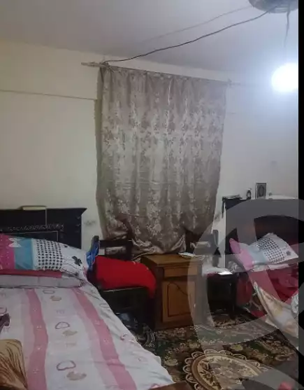 https://aqarmap.com.eg/en/listing/6094687-for-sale-alexandria-l-jmy-lbytsh-el-hay-st