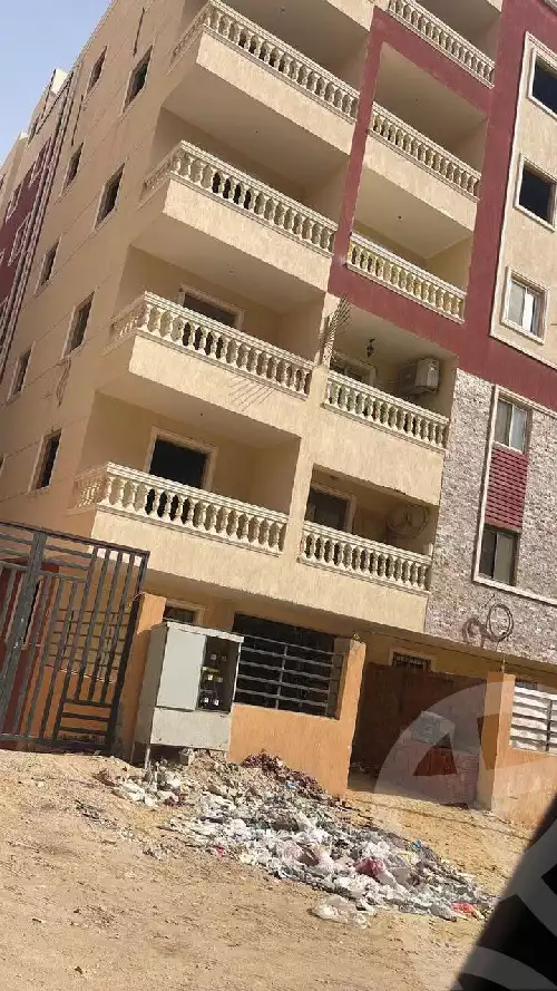 https://aqarmap.com.eg/en/listing/6094693-for-sale-cairo-new-cairo-el-andalous-al-andalus-2