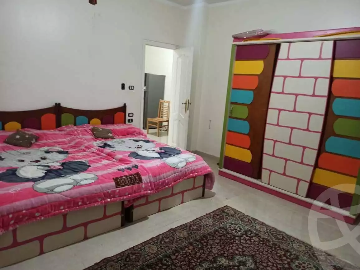 https://aqarmap.com.eg/en/listing/6094718-for-rent-suez-faisal-el-salam