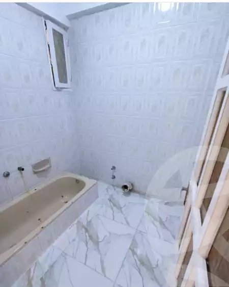 https://aqarmap.com.eg/en/listing/6094716-for-sale-alexandria-l-jmy-shataa-el-nakheel