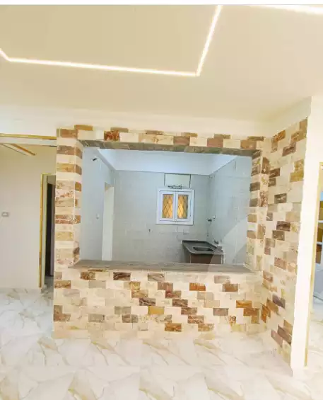 https://aqarmap.com.eg/en/listing/6094716-for-sale-alexandria-l-jmy-shataa-el-nakheel