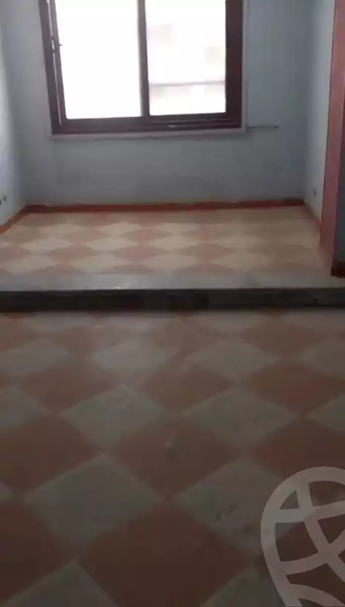 https://aqarmap.com.eg/ar/listing/6094702-for-sale-cairo-mokattam-lhdb-l-ly-shareaa-9