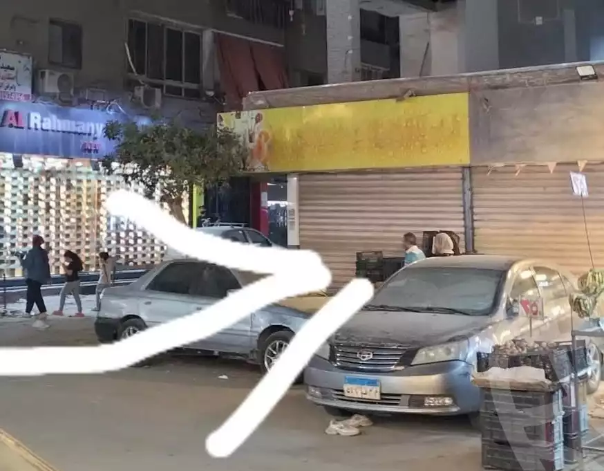 https://aqarmap.com.eg/en/listing/6094737-for-rent-cairo-ain-shams-jsr-lswys