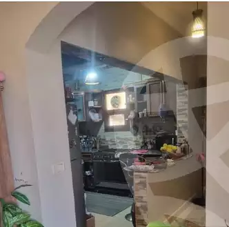 https://aqarmap.com.eg/en/listing/6094745-for-sale-cairo-mokattam-lhdb-l-ly-diplomats-neighborhood