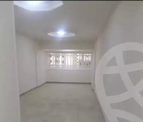 https://aqarmap.com.eg/en/listing/6094748-for-rent-cairo-mokattam-lhdb-l-ly-shareaa-9