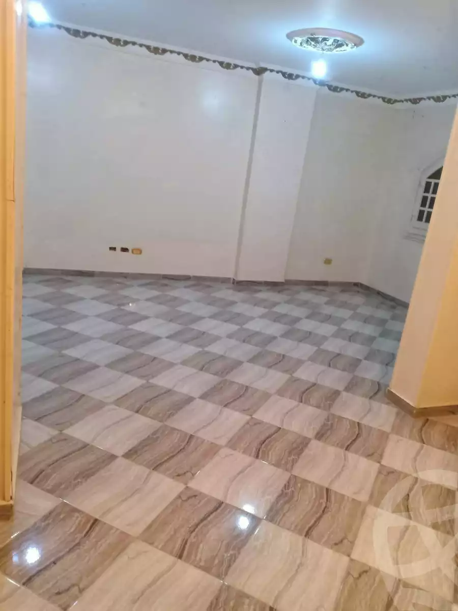 https://aqarmap.com.eg/en/listing/6094750-for-rent-cairo-helwan-hadayek-helwan-nile-corniche-st