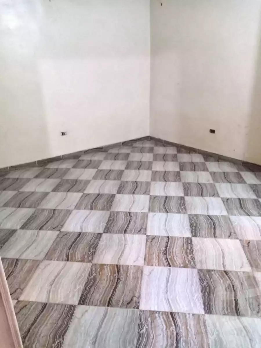 https://aqarmap.com.eg/en/listing/6094750-for-rent-cairo-helwan-hadayek-helwan-nile-corniche-st