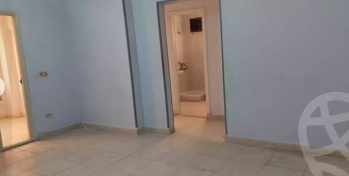 https://aqarmap.com.eg/ar/listing/6094761-for-rent-cairo-mokattam-compounds-kmbwnd-jwldn-jyts