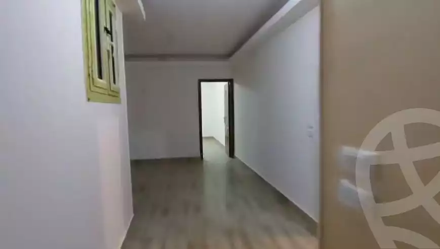 https://aqarmap.com.eg/en/listing/6094764-for-sale-cairo-ain-shams-ain-shams-el-sharkia-shr-brhym-bd-lrzq