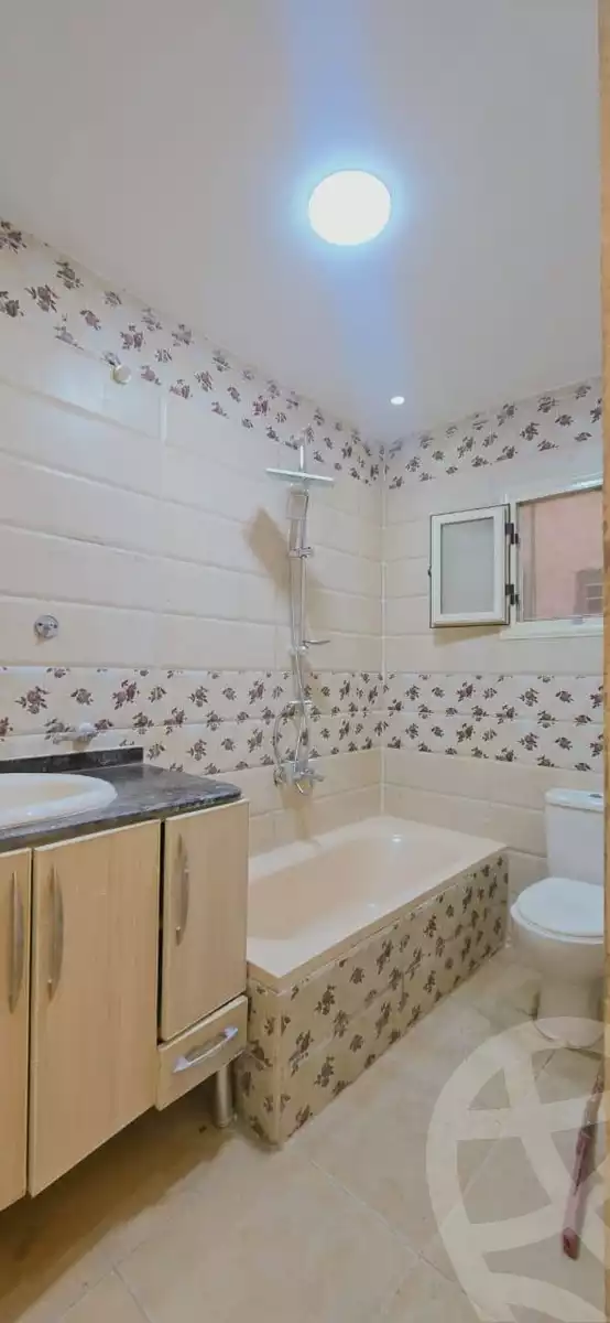 https://aqarmap.com.eg/en/listing/6094765-for-sale-alexandria-l-jmy-lbytsh-belia-st