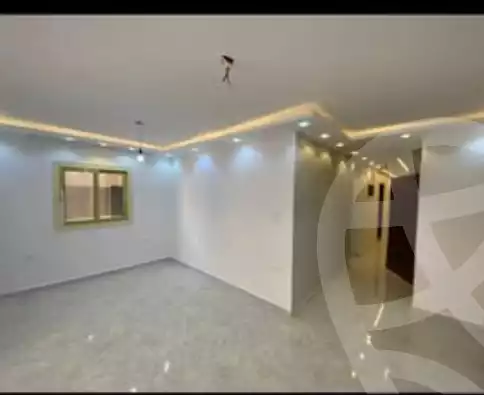 https://aqarmap.com.eg/en/listing/6094784-for-rent-cairo-mokattam-el-hadabah-el-wosta-rd-lmbhth