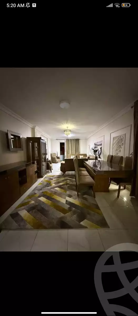 https://aqarmap.com.eg/ar/listing/6094828-for-sale-cairo-faisal-el-lebeny