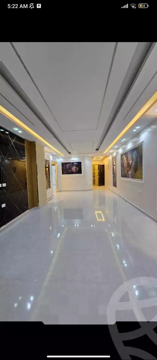 https://aqarmap.com.eg/en/listing/6094831-for-sale-cairo-faisal-hassan-mohamed-st