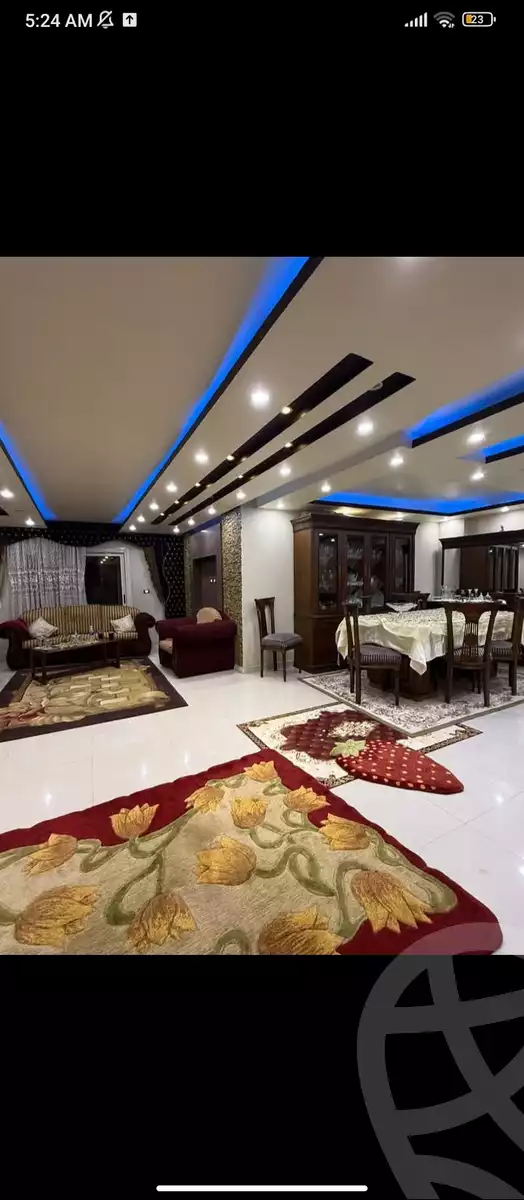 https://aqarmap.com.eg/en/listing/6094834-for-sale-cairo-faisal-el-lebeny