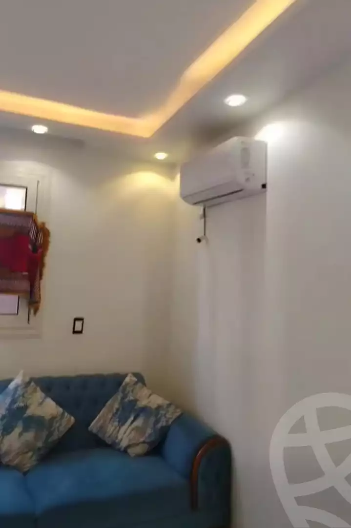 https://aqarmap.com.eg/en/listing/6087814-for-sale-cairo-faisal-el-tawabeq-el-shaheed-ahmed-hamdy-st