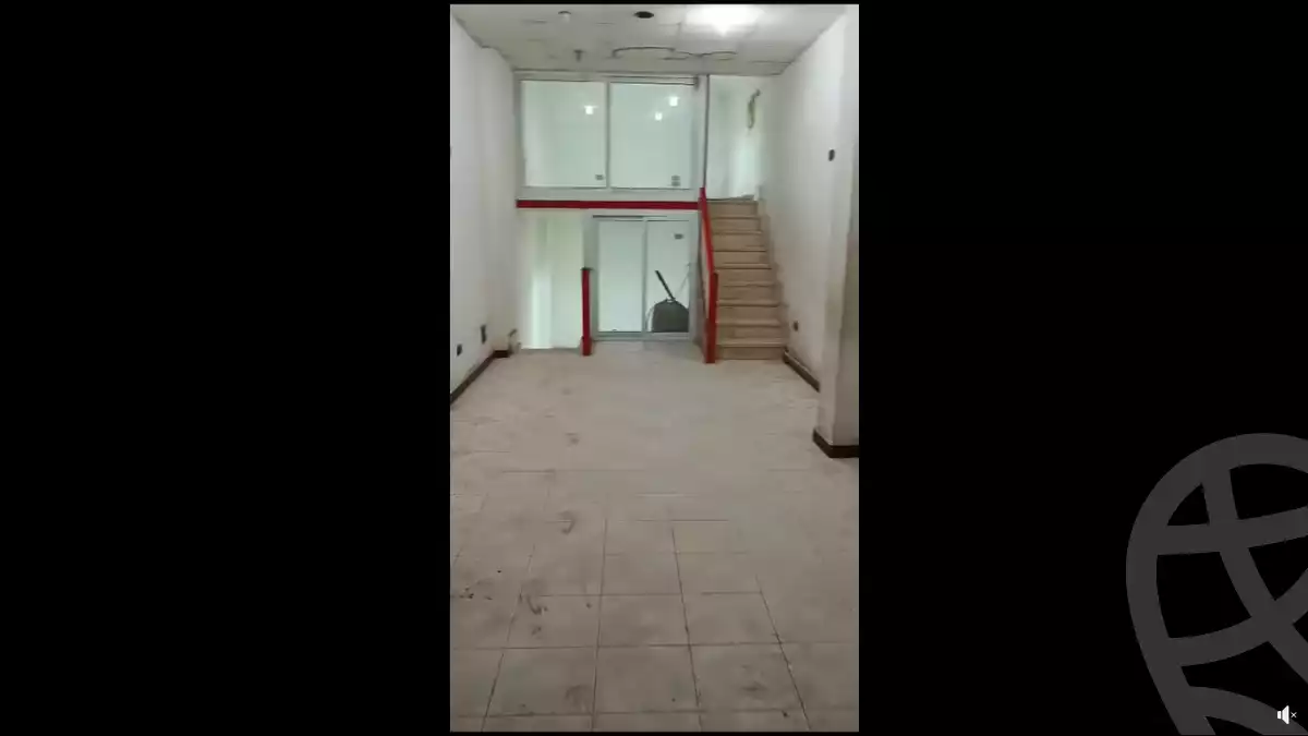 https://aqarmap.com.eg/ar/listing/6094841-for-rent-cairo-ain-shams-al-wehda-al-arabeya-st