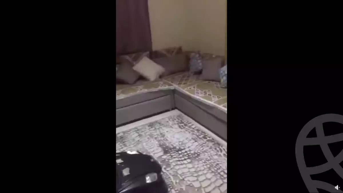 https://aqarmap.com.eg/en/listing/6094851-for-sale-cairo-ain-shams-ain-shams-el-sharkia-shr-brhym-bd-lrzq