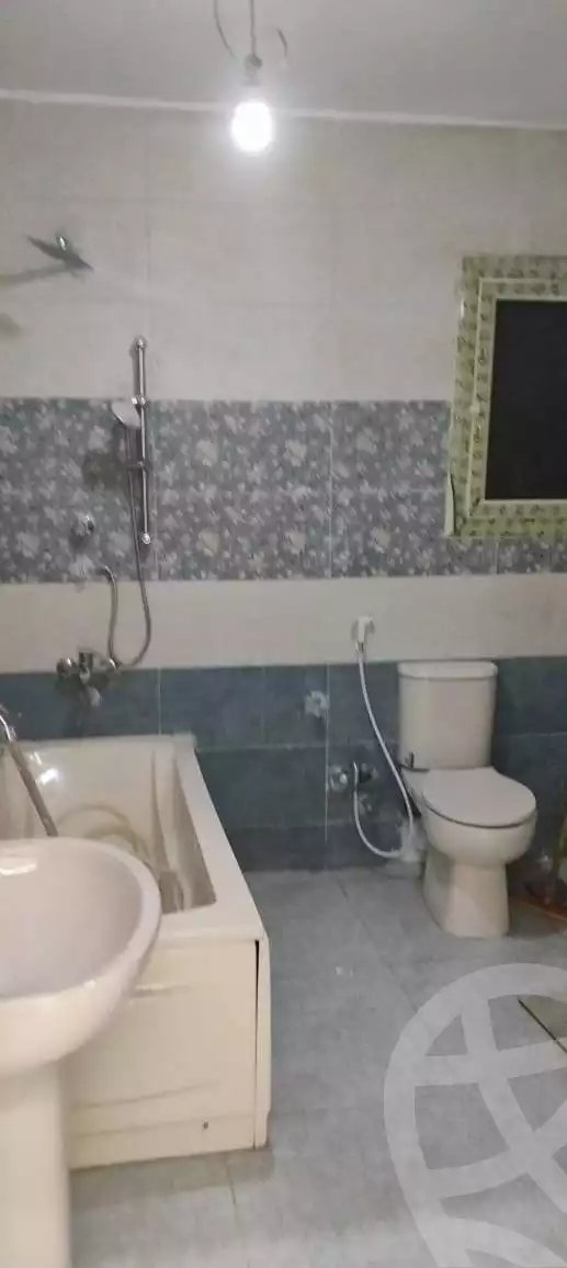 https://aqarmap.com.eg/en/listing/6094854-for-rent-cairo-ain-shams