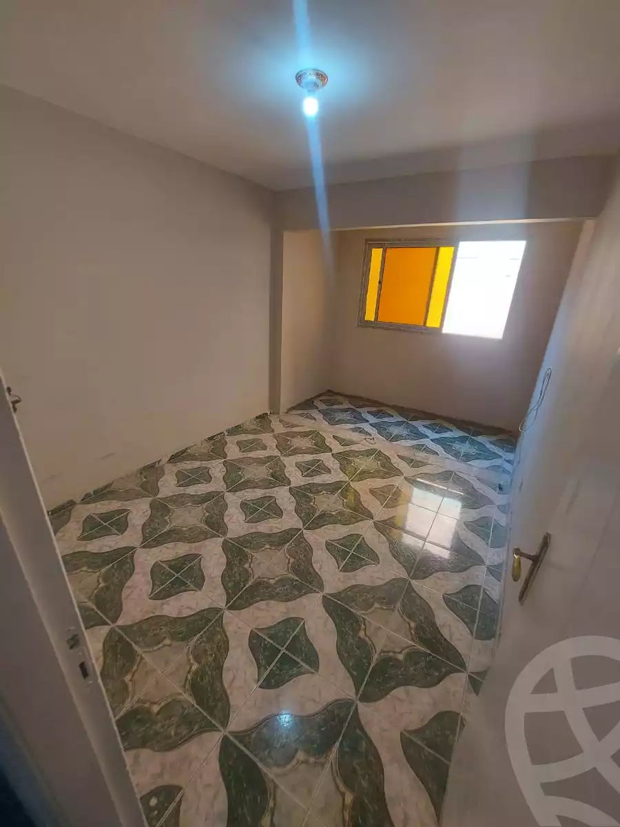 https://aqarmap.com.eg/en/listing/6094852-for-sale-cairo-helwan-hadayek-helwan-el-shareef