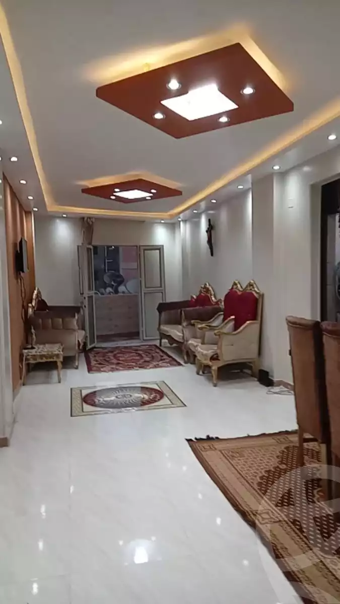 https://aqarmap.com.eg/en/listing/6094856-for-sale-cairo-ain-shams-ain-shams-el-sharkia