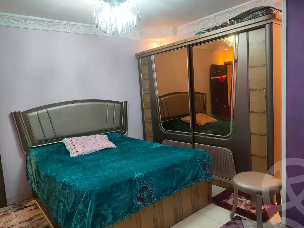 https://aqarmap.com.eg/ar/listing/6094857-for-sale-alexandria-l-jmy-lbytsh-sabrin-st