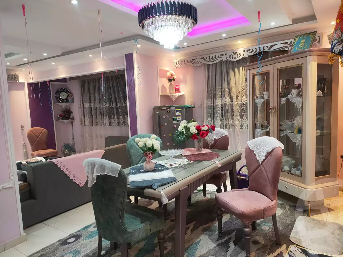 https://aqarmap.com.eg/ar/listing/6094857-for-sale-alexandria-l-jmy-lbytsh-sabrin-st