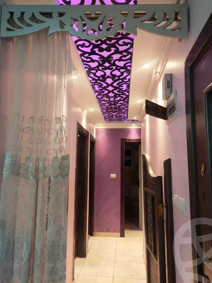https://aqarmap.com.eg/ar/listing/6094857-for-sale-alexandria-l-jmy-lbytsh-sabrin-st