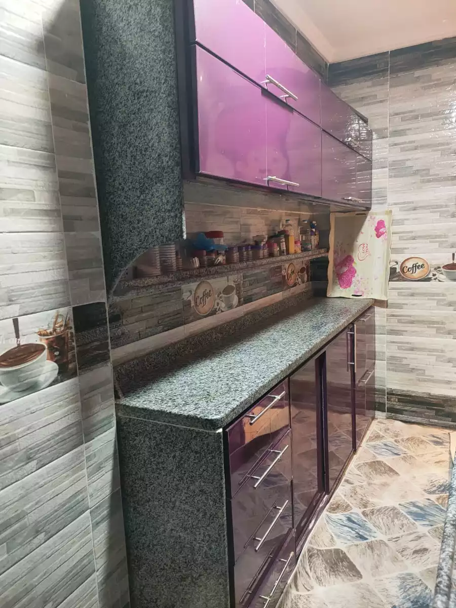 https://aqarmap.com.eg/ar/listing/6094857-for-sale-alexandria-l-jmy-lbytsh-sabrin-st