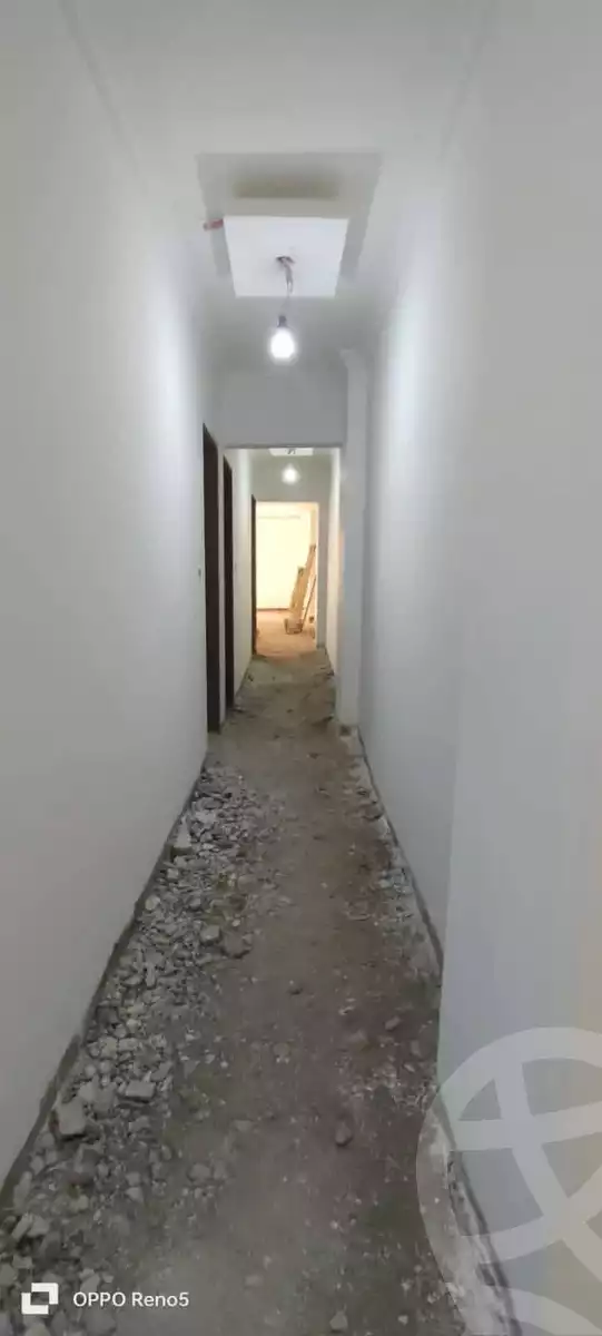 https://aqarmap.com.eg/ar/listing/6094862-for-sale-cairo-helwan