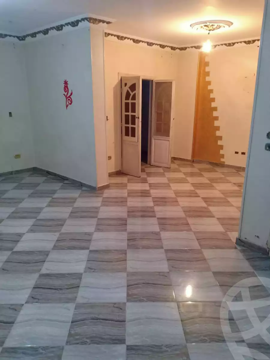 https://aqarmap.com.eg/en/listing/6094869-for-rent-cairo-helwan-hadayek-helwan-el-dawagen