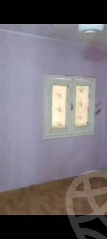 https://aqarmap.com.eg/en/listing/6094868-for-sale-sharqia-zagazig-zagazig-city-markaz-farouk-st