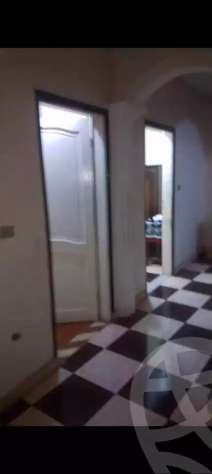 https://aqarmap.com.eg/en/listing/6094873-for-sale-sharqia-zagazig-hay-el-mostashareen