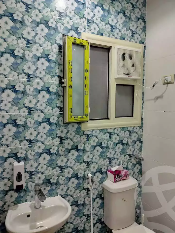 https://aqarmap.com.eg/en/listing/6094872-for-sale-alexandria-l-jmy-lbytsh-bianchiii-el-arbaeen-st