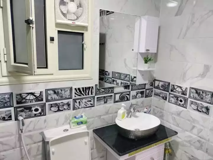 https://aqarmap.com.eg/en/listing/6094872-for-sale-alexandria-l-jmy-lbytsh-bianchiii-el-arbaeen-st