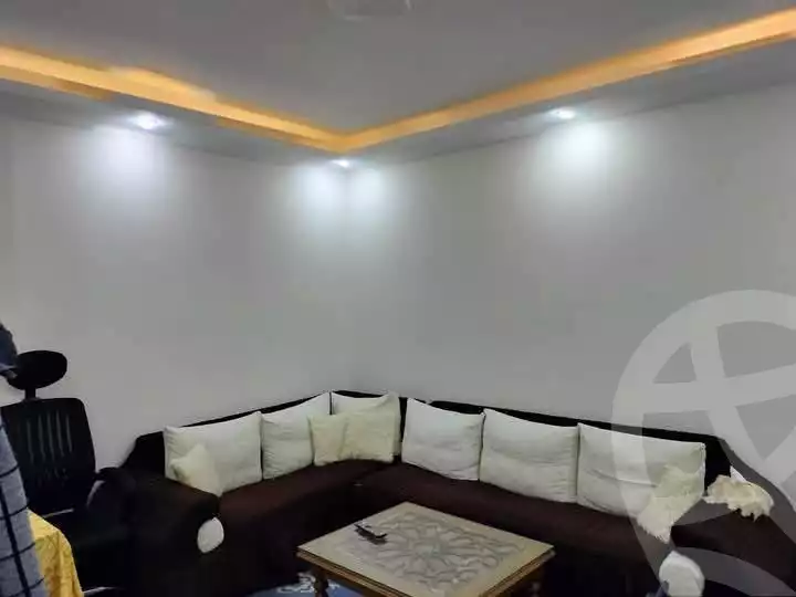 https://aqarmap.com.eg/en/listing/6094872-for-sale-alexandria-l-jmy-lbytsh-bianchiii-el-arbaeen-st