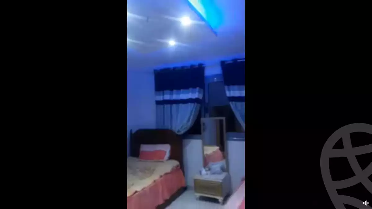 https://aqarmap.com.eg/ar/listing/6094876-for-sale-cairo-el-zaytun-lzytwn-lbhry-salim-al-awal-st