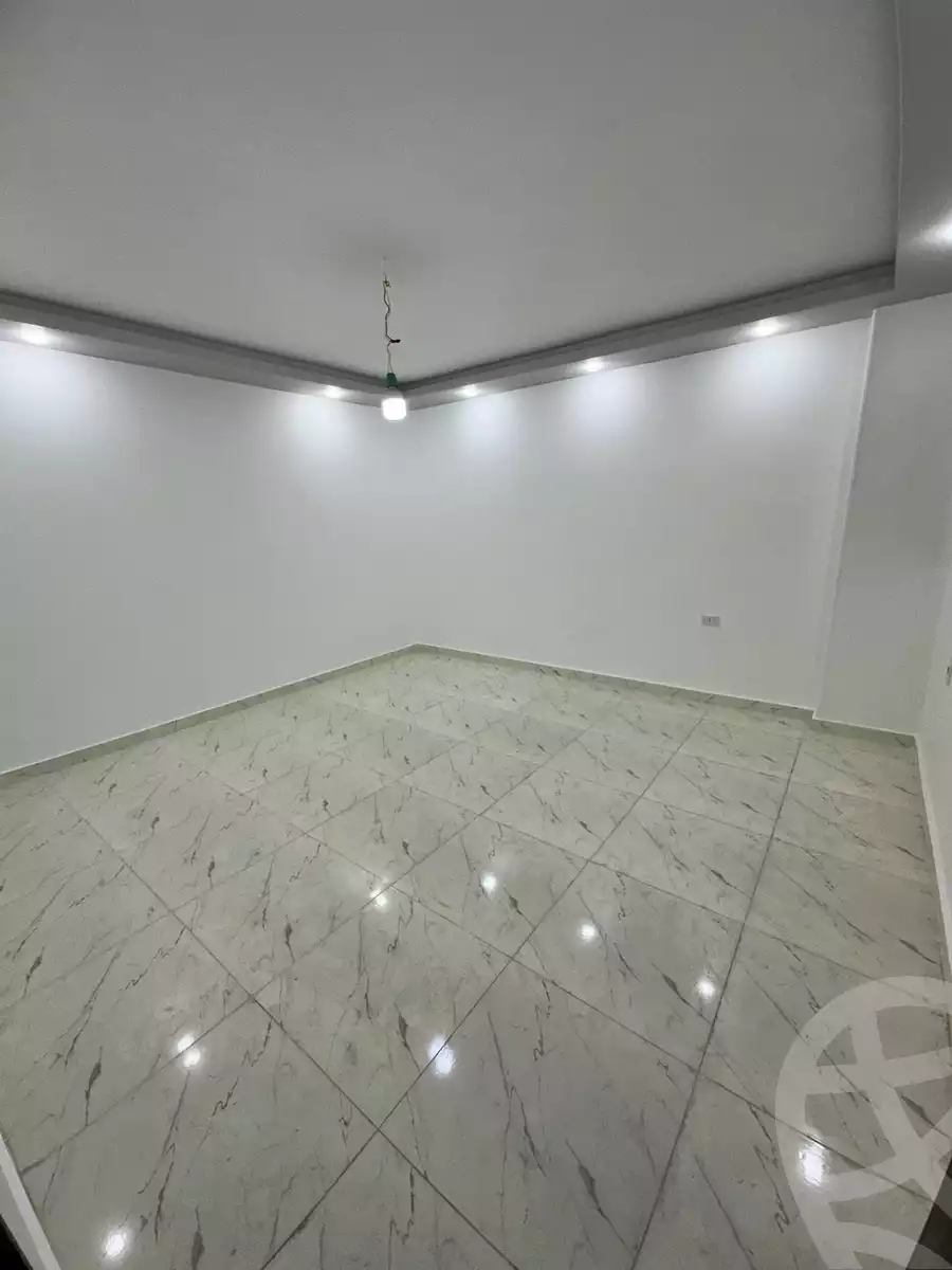 https://aqarmap.com.eg/en/listing/6094879-for-sale-cairo-el-zaytun-lzytwn-lshrqy