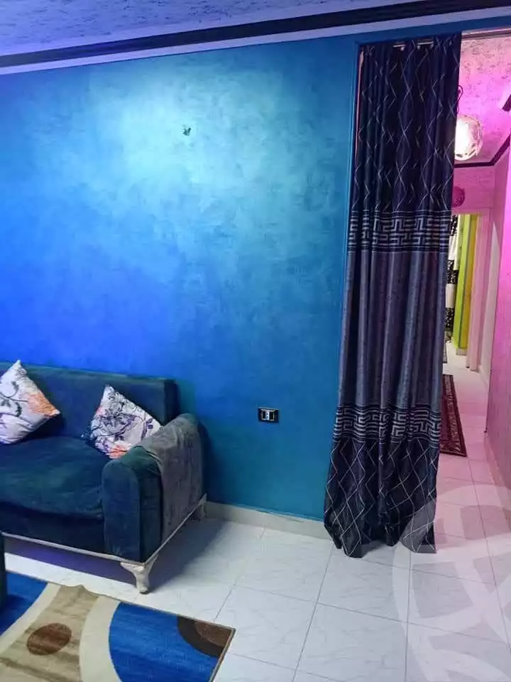 https://aqarmap.com.eg/en/listing/6094880-for-sale-cairo-ain-shams-ain-shams-el-sharkia-ain-shams-st