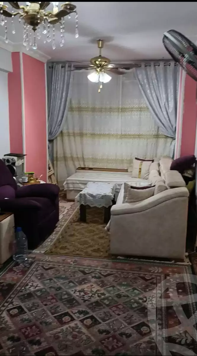 https://aqarmap.com.eg/en/listing/6094886-for-sale-alexandria-bahray-el-anfoshy-sidi-dawoud-ln