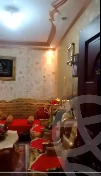 https://aqarmap.com.eg/en/listing/6094885-for-sale-gharbia-el-mahallah-el-kubra-manshyet-el-bakry