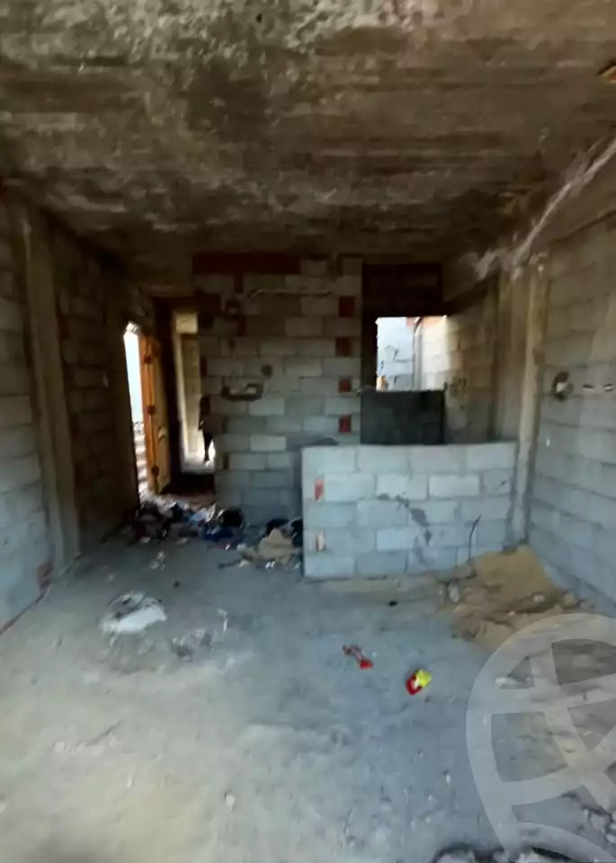 https://aqarmap.com.eg/en/listing/6094896-for-sale-alexandria-l-jmy-shataa-el-nakheel-shatea-al-salam-st