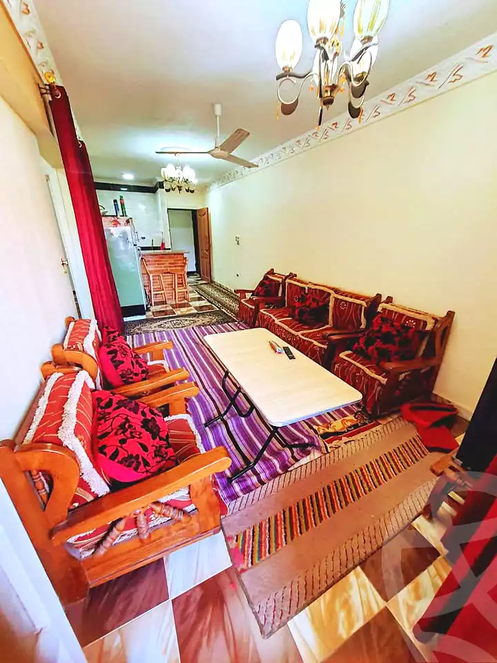 https://aqarmap.com.eg/ar/listing/6094905-for-sale-alexandria-l-jmy-shataa-el-nakheel