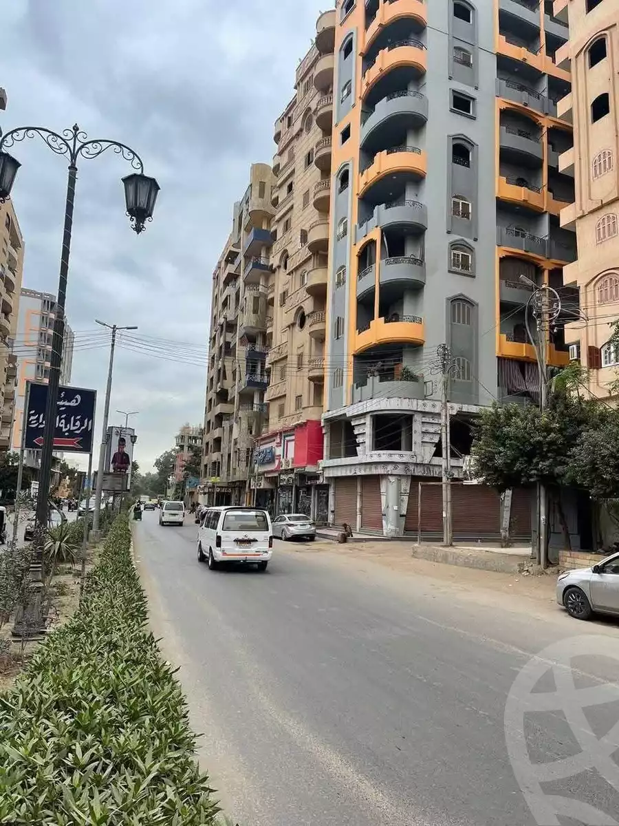 https://aqarmap.com.eg/en/listing/6094915-for-sale-monufia-shibin-el-kom-el-barr-el-sharqy