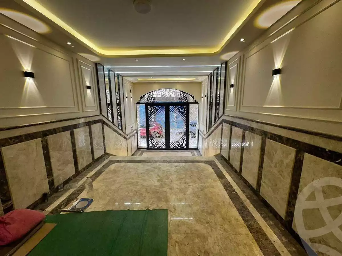 https://aqarmap.com.eg/en/listing/6094915-for-sale-monufia-shibin-el-kom-el-barr-el-sharqy