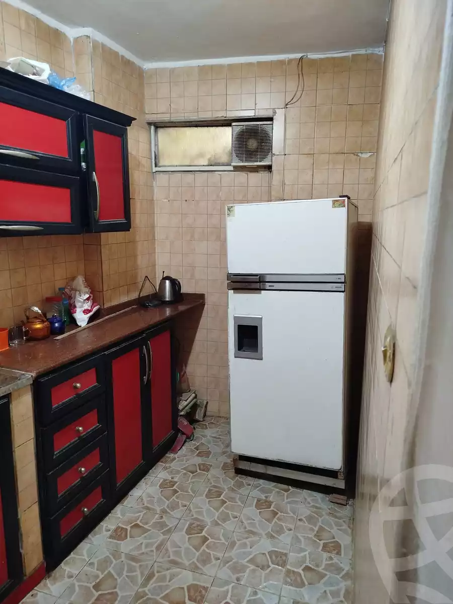 https://aqarmap.com.eg/en/listing/6094920-for-rent-alexandria-el-asafra-l-sfr-bhry