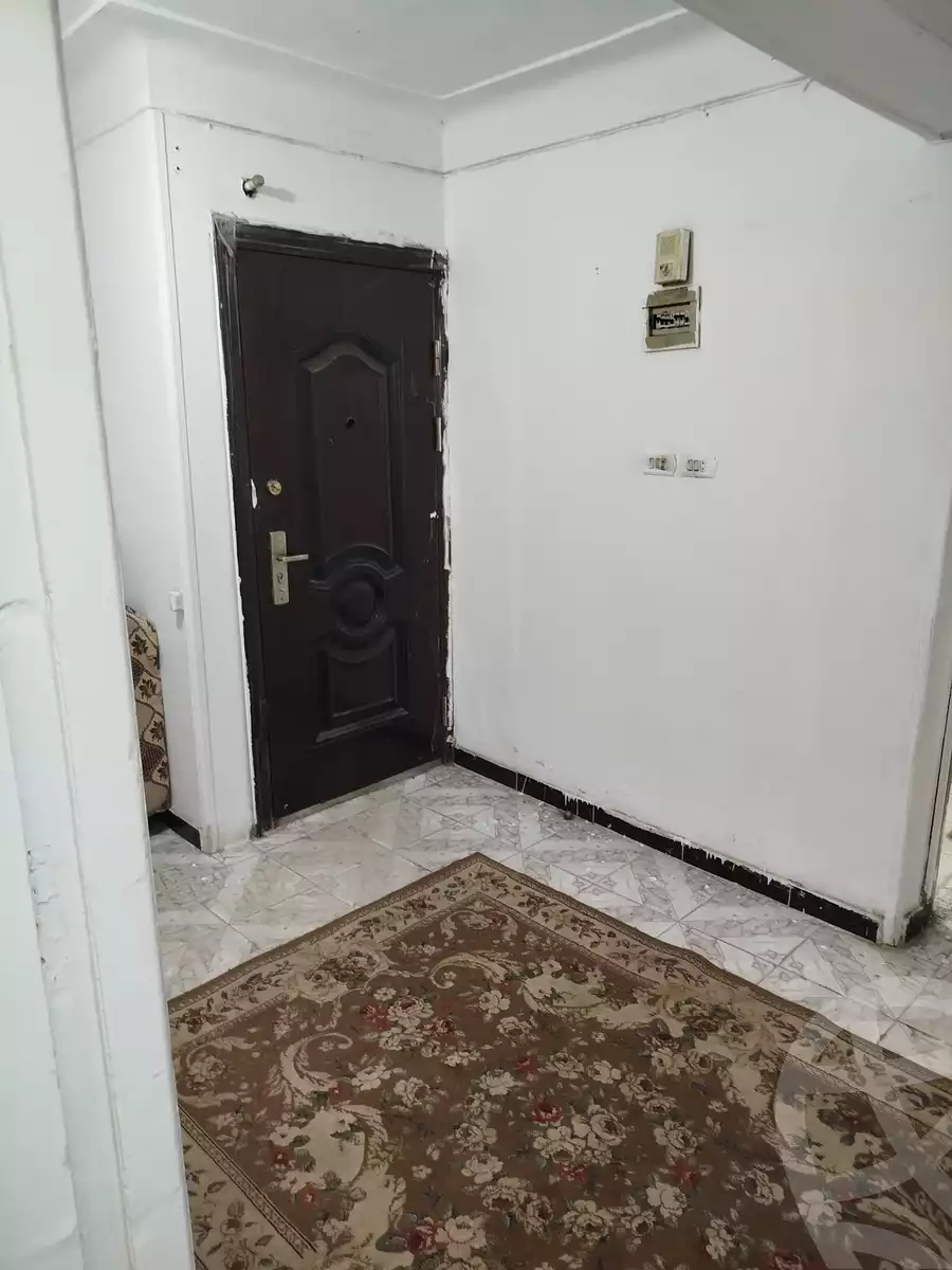 https://aqarmap.com.eg/en/listing/6094920-for-rent-alexandria-el-asafra-l-sfr-bhry